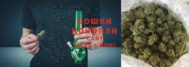 Бошки Шишки THC 21%  закладки  Данилов 